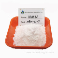 CAS 1094-61-7 oral solution Nicotinamide nucleotide powder